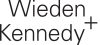 W+K_Logo W+K_Logo