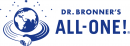 dr_bronners_logo_detail dr_bronners_logo_detail