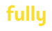 fully-logo-yellow-lo_360-1 fully-logo-yellow-lo_360-1